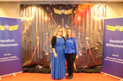 Mittel IMG 0773.jpeg